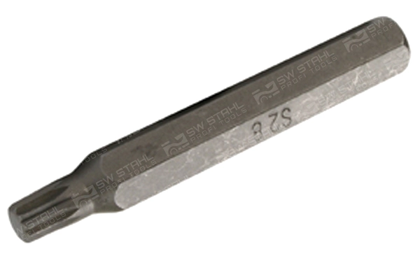 05222L