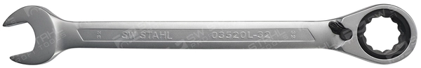 03520L-32