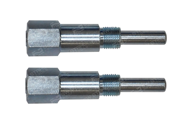 26053L-12