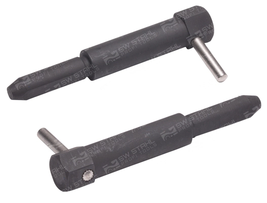 26186L-3