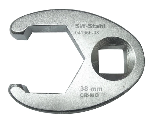 01495L-50