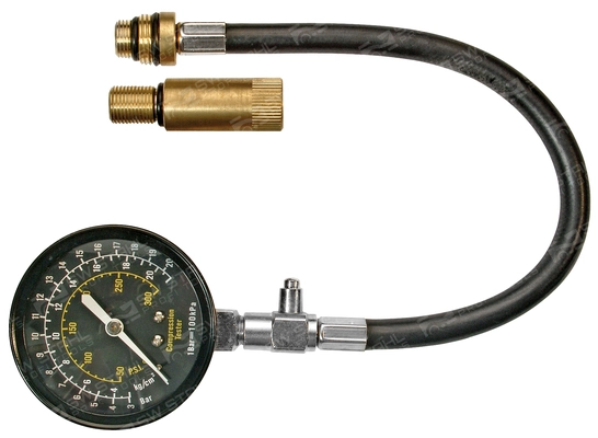 26074L