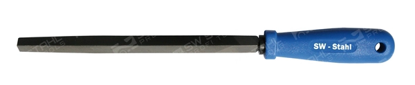 90935SB