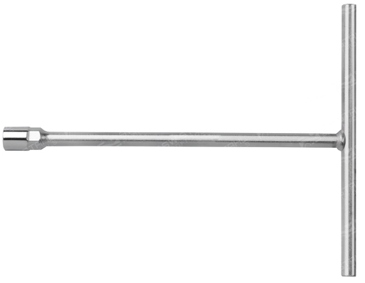 02085L-12