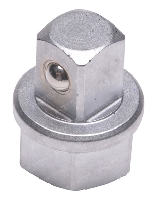 26186L-2