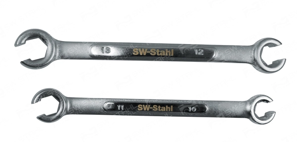 01450SB