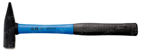 50405L