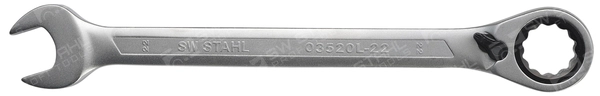 03520L-22