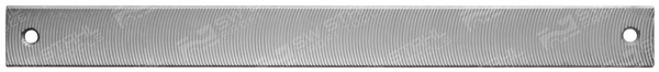 94042L
