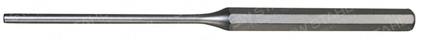 09040L