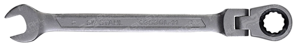 03530L-11