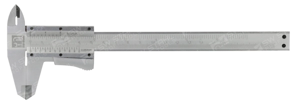 72300L