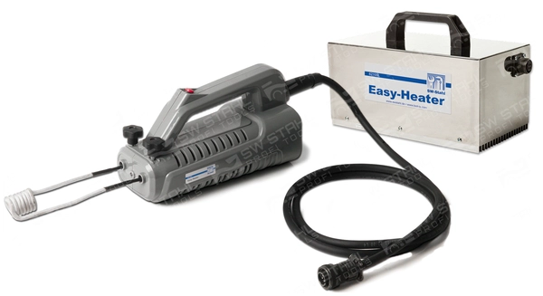 62100L
