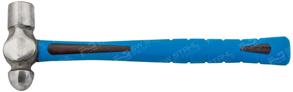51120L
