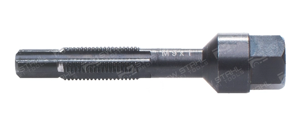 03717L-25