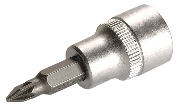 S2229-PZ1