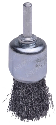 63220SB