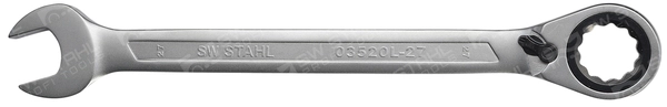03520L-27