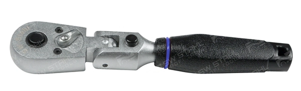 05702SB