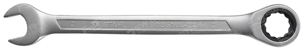 03510L-22