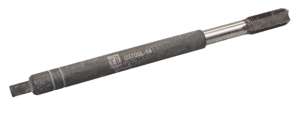 03700L-14