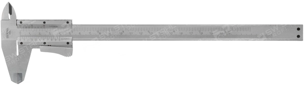 72301L