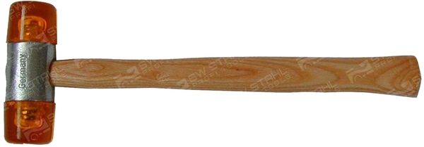 51102L