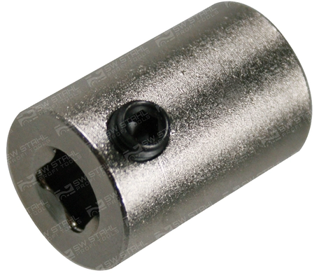 02370L-9