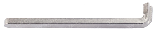26363L-6