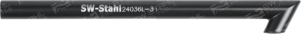 24036L-3