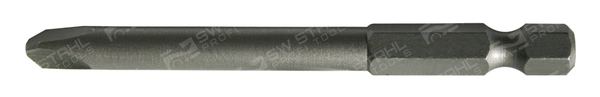 KB/4-1L