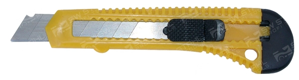 90610L