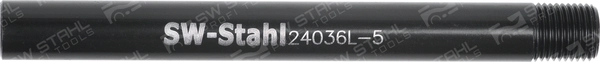 24036L-5