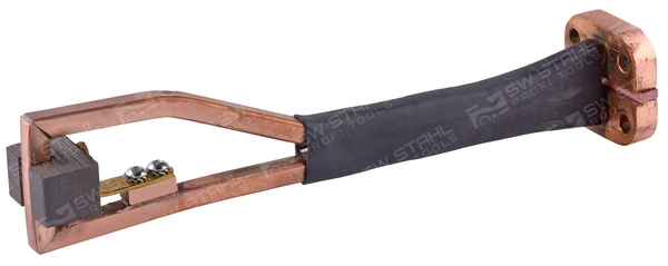 70200703