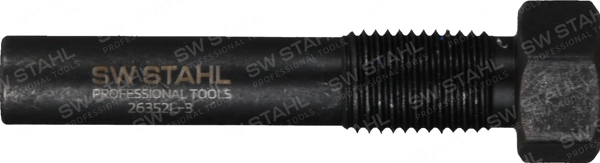 26352L-3