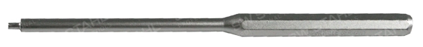 Durchtreiber