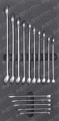Z3013-2