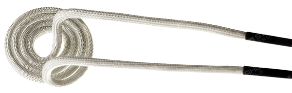 62100L-3
