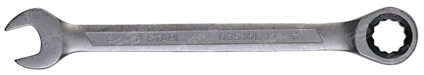 03510L-13