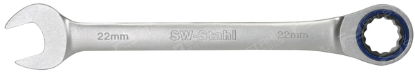 S15952