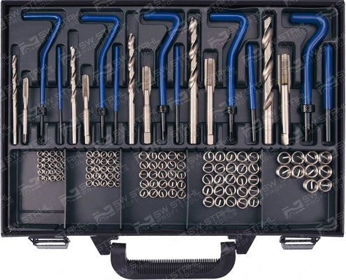 84015L