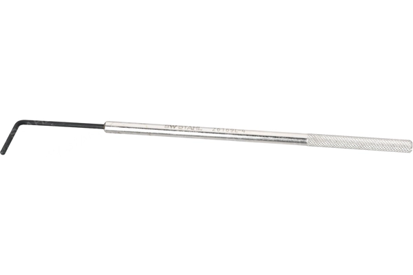 26169L-4