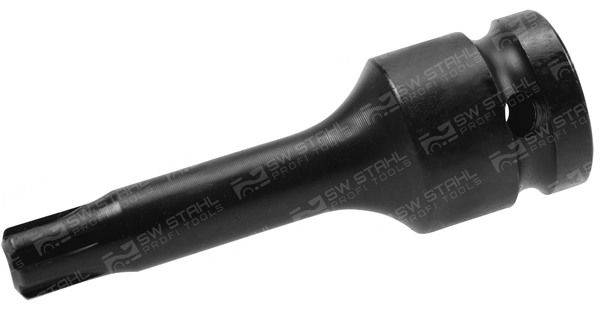 S5483-5