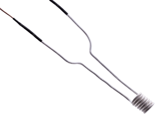 62100L-5
