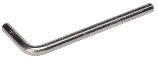 26190L-2