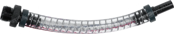 24036L-10
