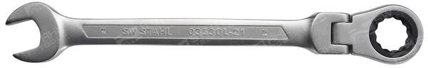 03530L-21