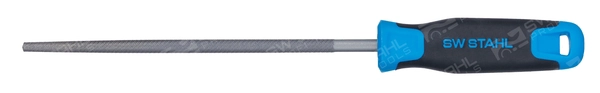 90943L