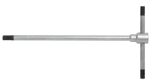31655L-2