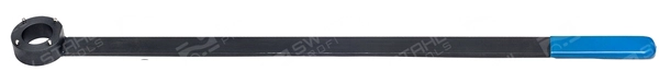 26159L-1